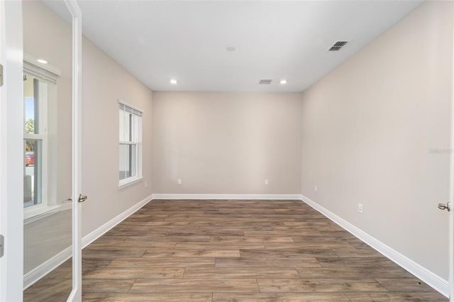 9725 SW 108TH TERRACE ROAD, Ocala, FL 34481