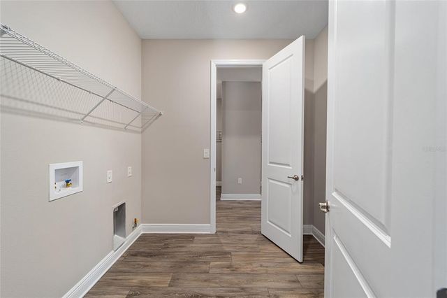 9725 SW 108TH TERRACE ROAD, Ocala, FL 34481