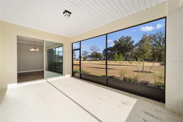 9725 SW 108TH TERRACE ROAD, Ocala, FL 34481