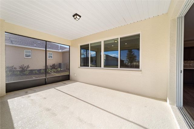 9725 SW 108TH TERRACE ROAD, Ocala, FL 34481