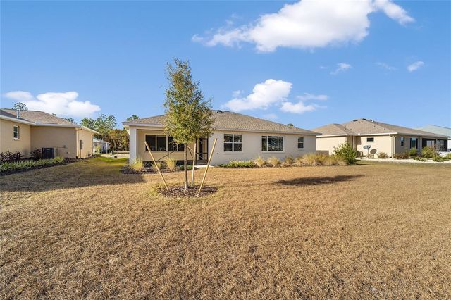 9725 SW 108TH TERRACE ROAD, Ocala, FL 34481