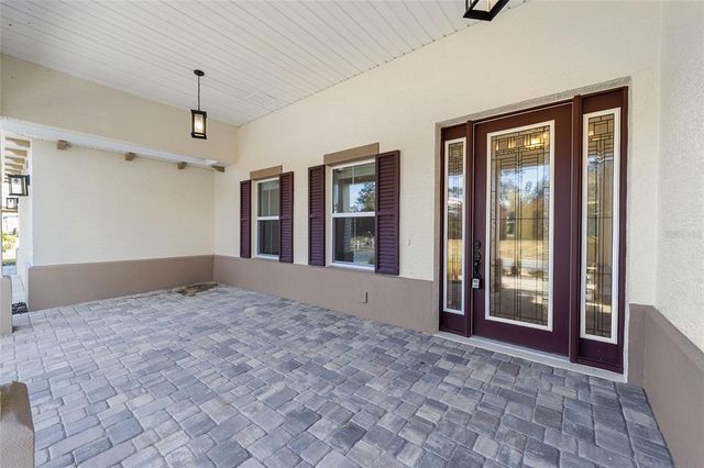 9725 SW 108TH TERRACE ROAD, Ocala, FL 34481