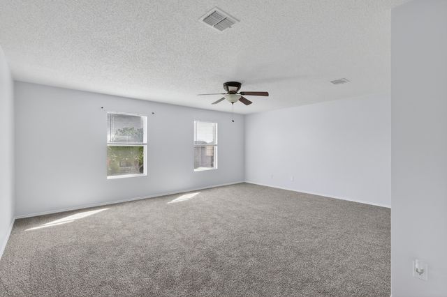 2333 Live Oak Drive, Little Elm, TX 75068