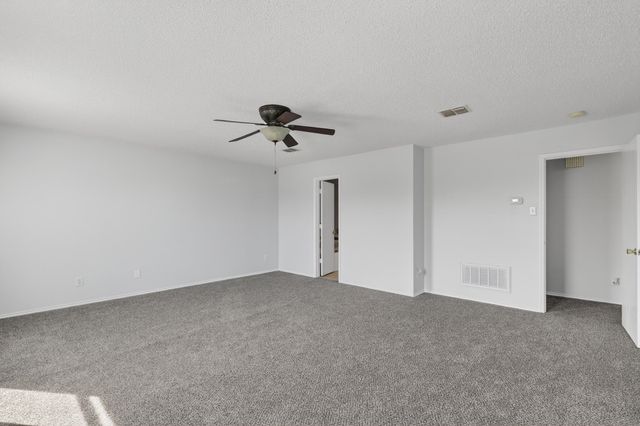 2333 Live Oak Drive, Little Elm, TX 75068