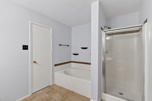 2333 Live Oak Drive, Little Elm, TX 75068