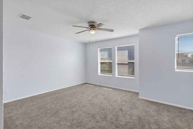 2333 Live Oak Drive, Little Elm, TX 75068