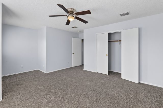 2333 Live Oak Drive, Little Elm, TX 75068