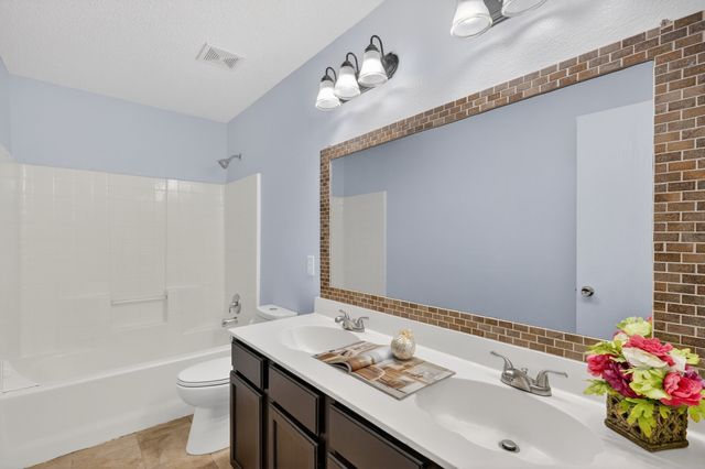 2333 Live Oak Drive, Little Elm, TX 75068