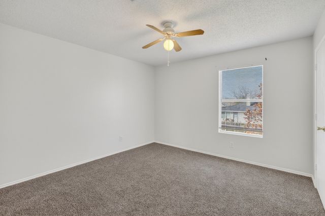 2333 Live Oak Drive, Little Elm, TX 75068