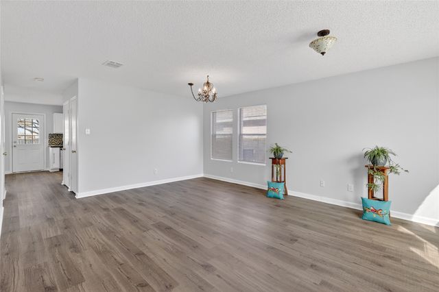 2333 Live Oak Drive, Little Elm, TX 75068