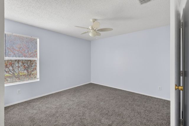 2333 Live Oak Drive, Little Elm, TX 75068