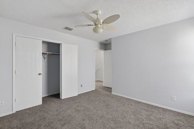 2333 Live Oak Drive, Little Elm, TX 75068