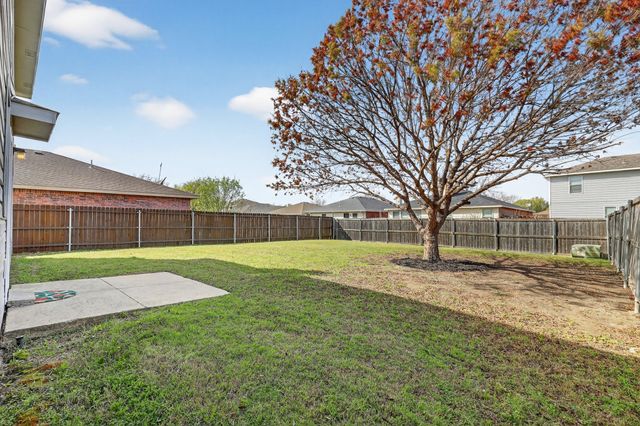 2333 Live Oak Drive, Little Elm, TX 75068