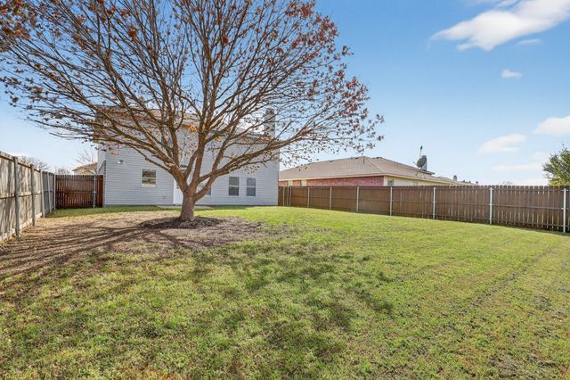 2333 Live Oak Drive, Little Elm, TX 75068