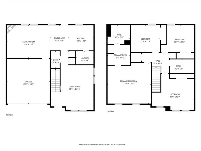 2333 Live Oak Drive, Little Elm, TX 75068