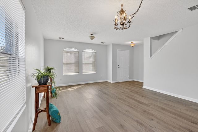 2333 Live Oak Drive, Little Elm, TX 75068