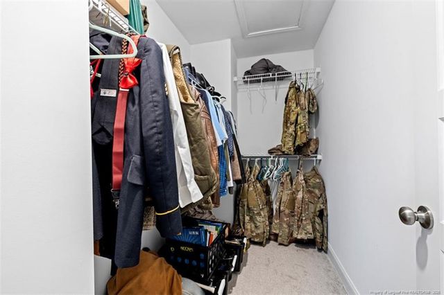 7680 Rufus Johnson Road, Fayetteville, NC 28306