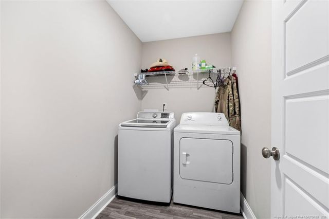 7680 Rufus Johnson Road, Fayetteville, NC 28306