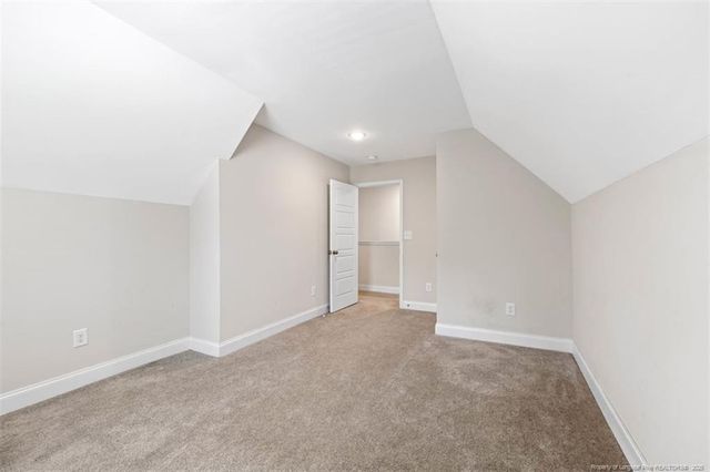 7680 Rufus Johnson Road, Fayetteville, NC 28306