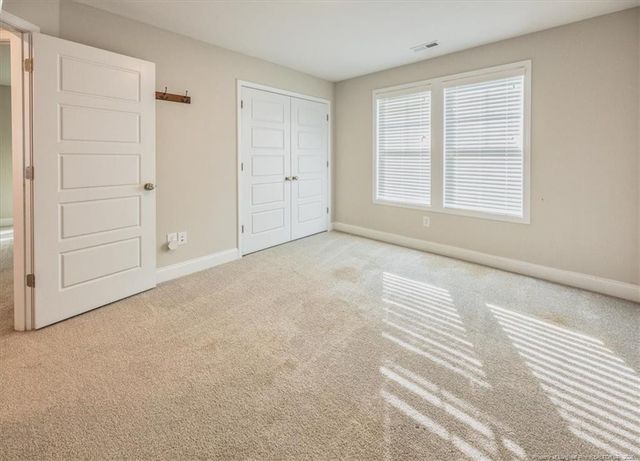 7680 Rufus Johnson Road, Fayetteville, NC 28306