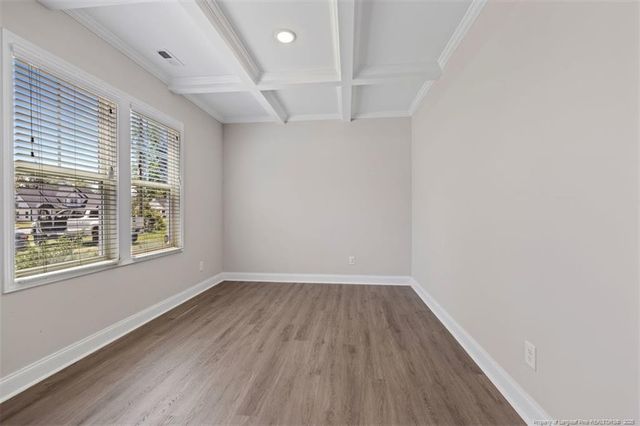 7680 Rufus Johnson Road, Fayetteville, NC 28306