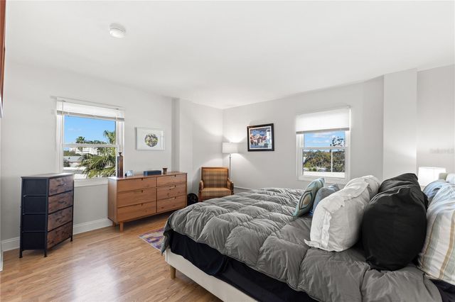 841 4TH AVENUE N 53, St Petersburg, FL 33701