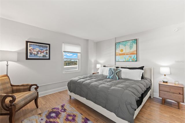 841 4TH AVENUE N 53, St Petersburg, FL 33701