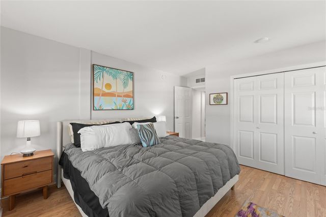 841 4TH AVENUE N 53, St Petersburg, FL 33701