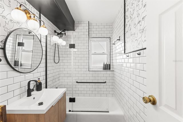 841 4TH AVENUE N 53, St Petersburg, FL 33701