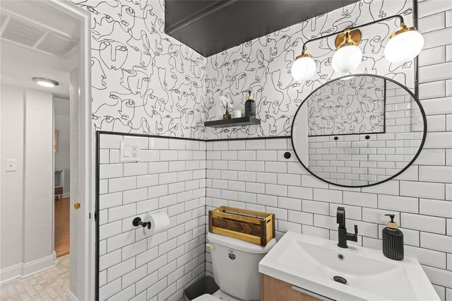 841 4TH AVENUE N 53, St Petersburg, FL 33701