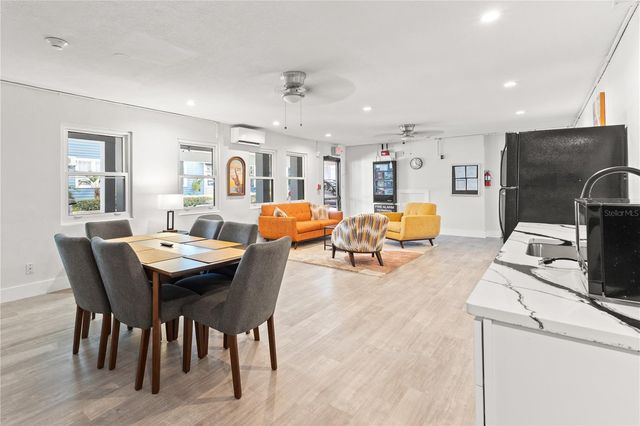 841 4TH AVENUE N 53, St Petersburg, FL 33701