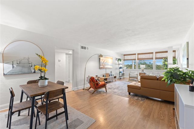 841 4TH AVENUE N 53, St Petersburg, FL 33701