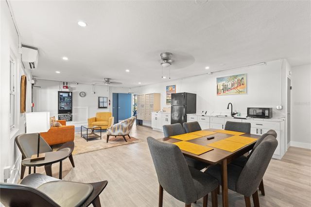 841 4TH AVENUE N 53, St Petersburg, FL 33701