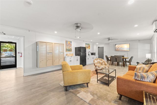 841 4TH AVENUE N 53, St Petersburg, FL 33701