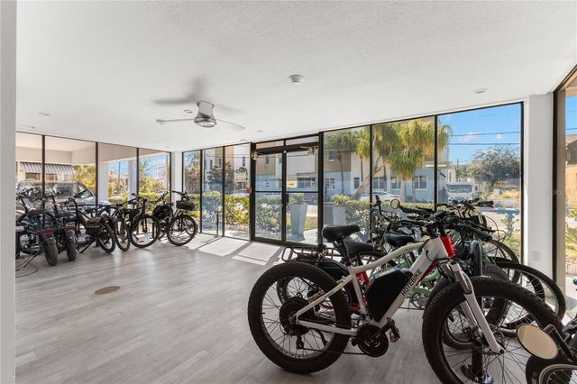 841 4TH AVENUE N 53, St Petersburg, FL 33701