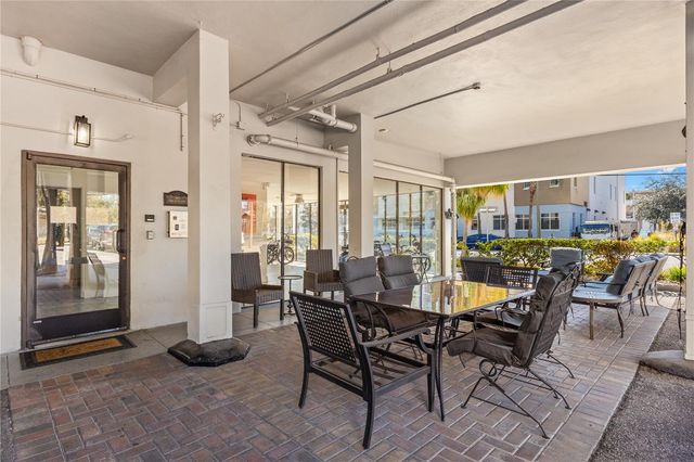 841 4TH AVENUE N 53, St Petersburg, FL 33701