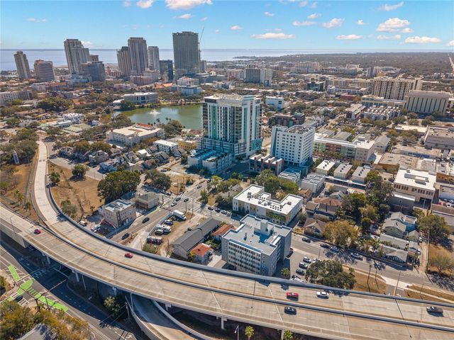 841 4TH AVENUE N 53, St Petersburg, FL 33701