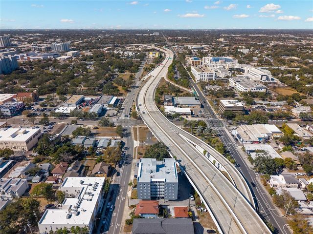 841 4TH AVENUE N 53, St Petersburg, FL 33701