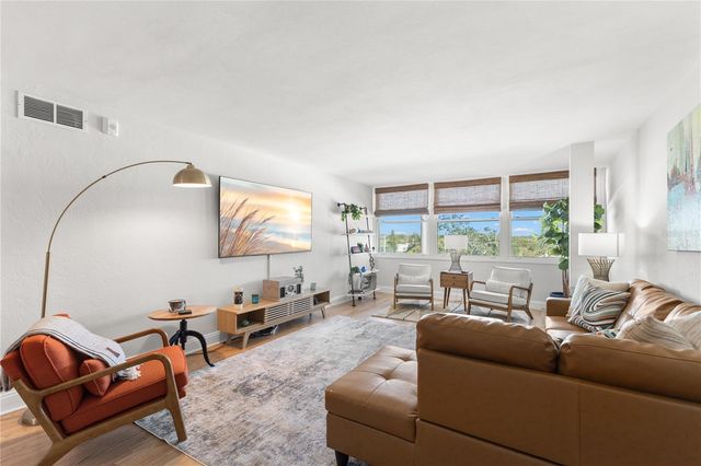 841 4TH AVENUE N 53, St Petersburg, FL 33701