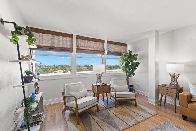 841 4TH AVENUE N 53, St Petersburg, FL 33701