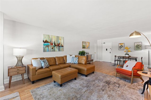 841 4TH AVENUE N 53, St Petersburg, FL 33701