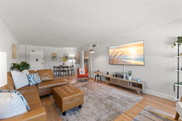 841 4TH AVENUE N 53, St Petersburg, FL 33701