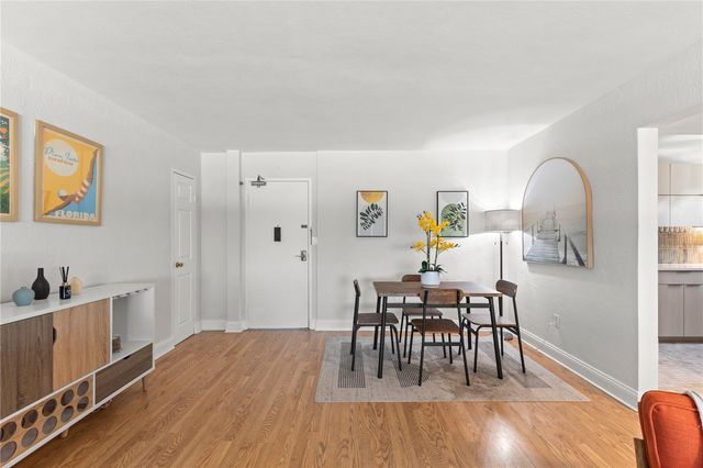 841 4TH AVENUE N 53, St Petersburg, FL 33701