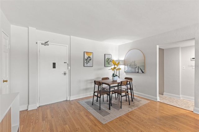 841 4TH AVENUE N 53, St Petersburg, FL 33701