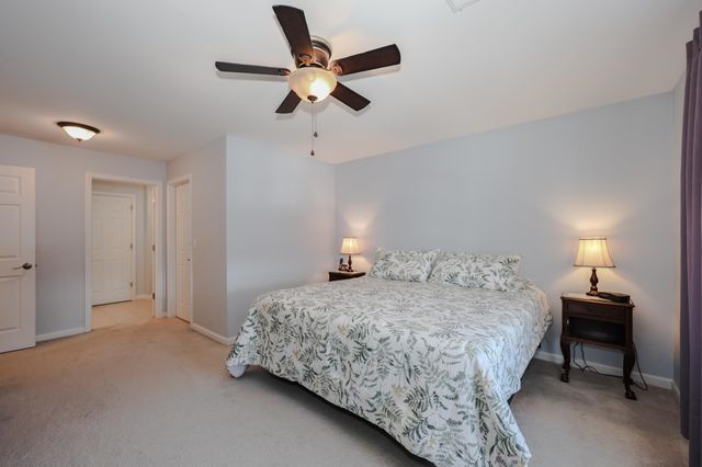 20 Bruins Lane, Raymond, NH 03077