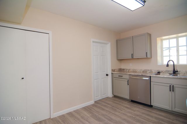 3309 S Belmar Avenue, Tucson, AZ 85713