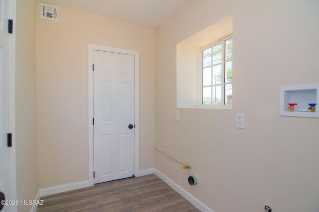 3309 S Belmar Avenue, Tucson, AZ 85713