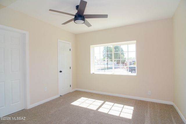 3309 S Belmar Avenue, Tucson, AZ 85713
