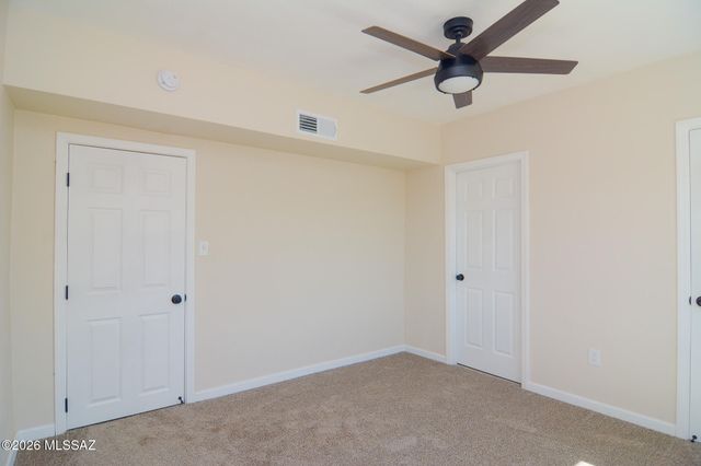 3309 S Belmar Avenue, Tucson, AZ 85713