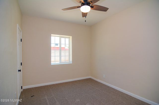 3309 S Belmar Avenue, Tucson, AZ 85713